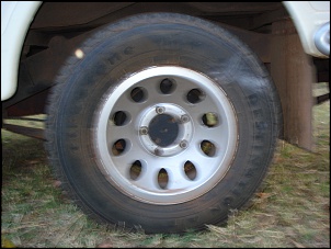 Quais os pneus mistos que melhor servem na rural ??-imagem-043.jpg