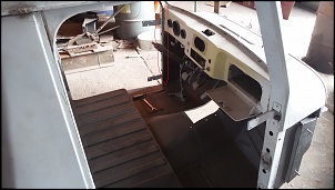 Acabamento cabine F 75-20140910_152541.jpg