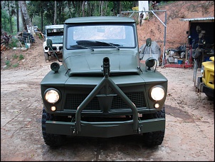 novo trabalho f-75 militar-dsc06039.jpg