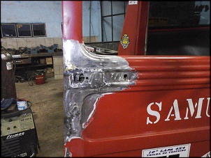 Willys F-75 1974 &quot;SAMU&quot;-20140928_183348.jpg