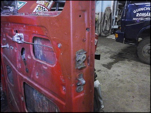 Willys F-75 1974 &quot;SAMU&quot;-20140928_183355.jpg