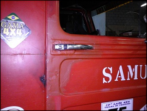 Willys F-75 1974 &quot;SAMU&quot;-20140928_184604.jpg