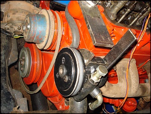 Instalando ar condicionado em rural com motor bf 161.-imagem-125.jpg