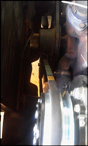 Instalando ar condicionado em rural com motor bf 161.-2014-10-08-13.11.43.jpg