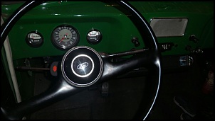 Instalando ar condicionado em rural com motor bf 161.-img-20141015-wa0012.jpg
