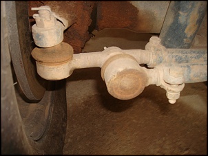 Usar molas da Toyota na F 75.-dsc05914.jpg