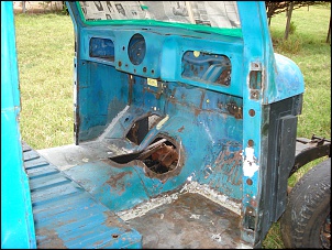 A Pickup Willys (F75) do Spin....-imagem-021.jpg