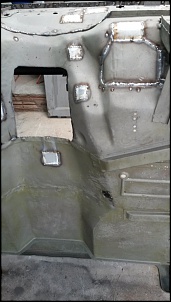 F 85 v8 cachorro louco-3.jpg