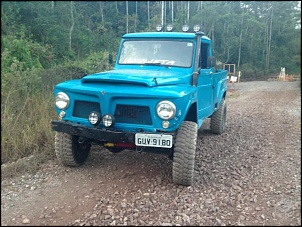 Primeira  F75-4730335077.jpg