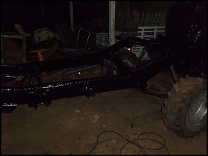 preparando f75 para trilha-100_3245.jpg