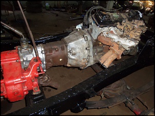 preparando f75 para trilha-100_3253.jpg