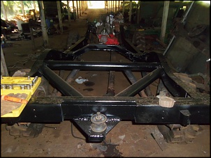 preparando f75 para trilha-100_3255.jpg