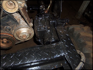 preparando f75 para trilha-100_3251.jpg