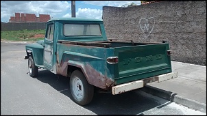 -f75-3.jpg