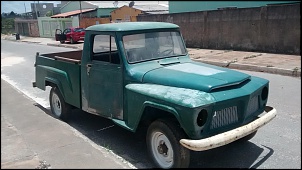 -f75-1975.jpg