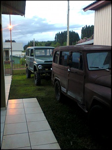 -foto0192.jpg
