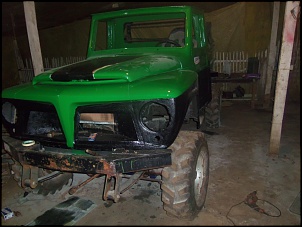 preparando f75 para trilha-100_3310.jpg