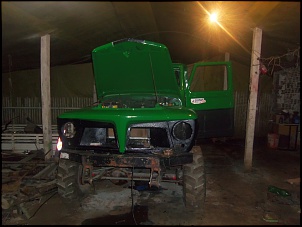 preparando f75 para trilha-100_3312.jpg
