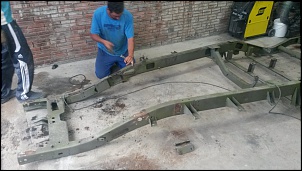 F 85 v8 cachorro louco-20150108_171124.jpg
