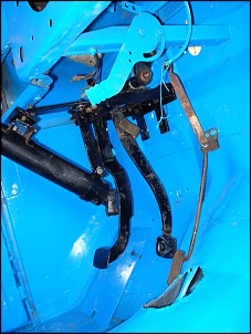 pedaleira e hidrovacuo ,receita de como fou feito-imagem-081.jpg