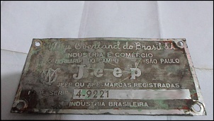 -plaqueta-.jpg