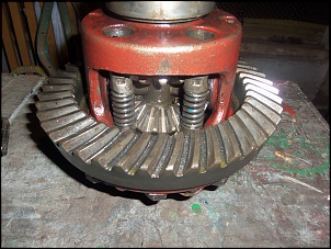 preparando f75 para trilha-100_3335.jpg