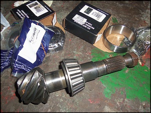 preparando f75 para trilha-100_3334.jpg