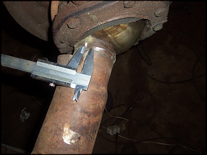 preparando f75 para trilha-100_3151.jpg