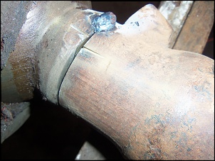 preparando f75 para trilha-100_3154.jpg