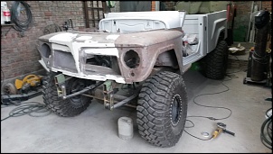 F 85 v8 cachorro louco-20150415_155323.jpg