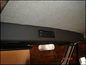 Console de teto-cobra_003_140.jpg