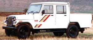 Mahindra!!! F-75/Jeep/Rural Zero Km ?...-utility_new_133.jpg
