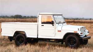 Mahindra!!! F-75/Jeep/Rural Zero Km ?...-pik-up_new_109.jpg