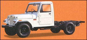 Mahindra!!! F-75/Jeep/Rural Zero Km ?...-pickupcbc_245.jpg