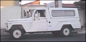 F 75 Cabine dupla-f75_ambulancia_teto_da_cacamba_removivel_566.jpg