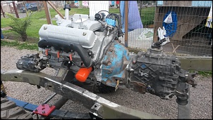 F 85 v8 cachorro louco-dire.jpg