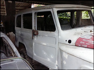 Rural com motor de Opala 6cc-cam00181.jpg