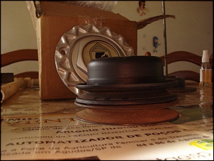 -imagem-010.jpg