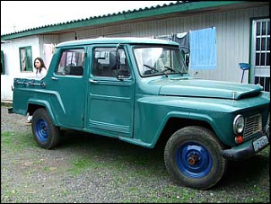 F 75 Cabine dupla-f95_20001_109.jpg