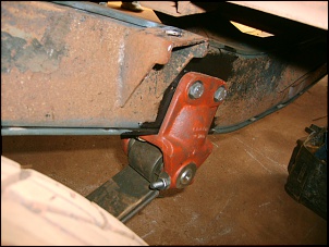 -42-suporte-mb-1113.jpg
