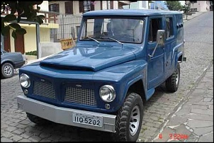 F 75 Cabine dupla-img3_161.jpg