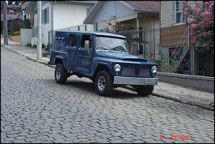 F 75 Cabine dupla-img2_197.jpg