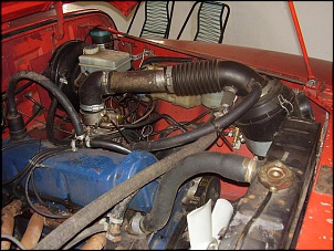 Rural com motor de Opala 6cc-99535d1193969493-filtro-de-ar-da-rural-filtro.jpg