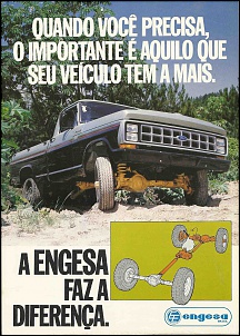 F 85 v8 cachorro louco-f-1000-4x4-1.jpg