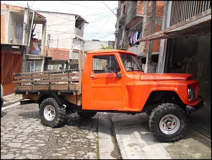 De Volta ao mundo 4x4-cimg7894.jpg