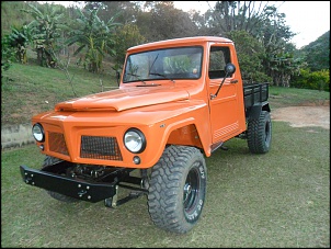 De Volta ao mundo 4x4-f-75-1974-007.jpg