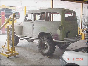 -mvc-061s_734.jpg