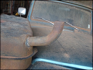Rural com motor de Opala 6cc-imagem-104.jpg