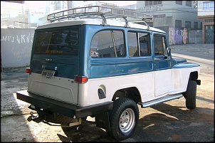 Adeus Mafalda !-sv300250_168.jpg