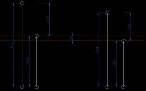 Amortecedor F75 - SPOA + Jumelo Articulado?-curso-amortecedor.jpg